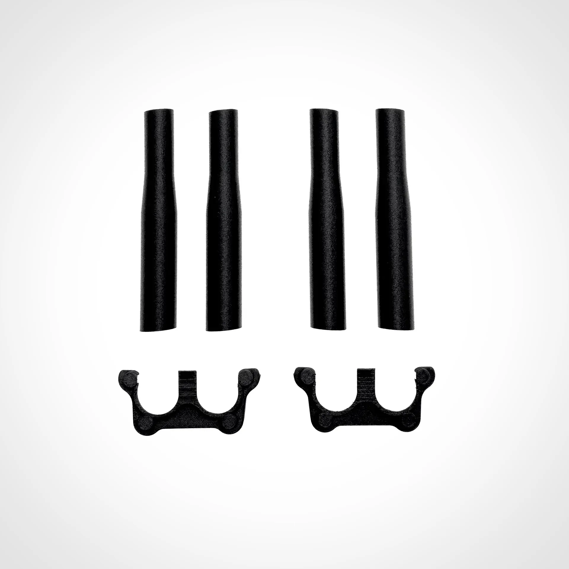 Sportster Garage® Parts